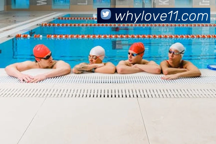 leyu乐鱼官方官网品牌故事